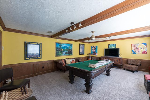 17818 Running Brook, Spring, TX 77379