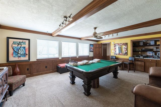 17818 Running Brook, Spring, TX 77379