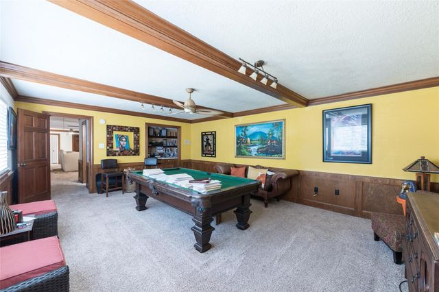 17818 Running Brook, Spring, TX 77379