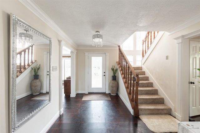 17818 Running Brook, Spring, TX 77379