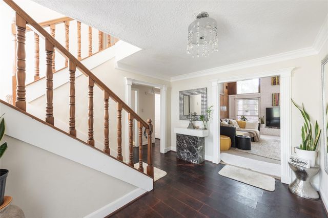 17818 Running Brook, Spring, TX 77379