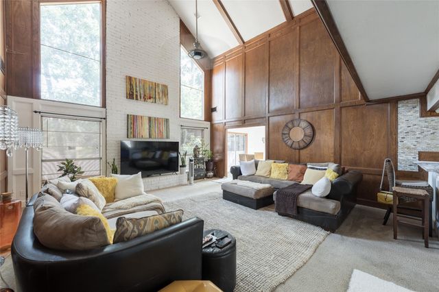 17818 Running Brook, Spring, TX 77379