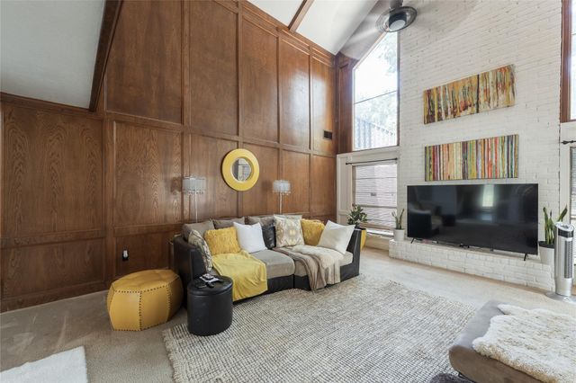 17818 Running Brook, Spring, TX 77379