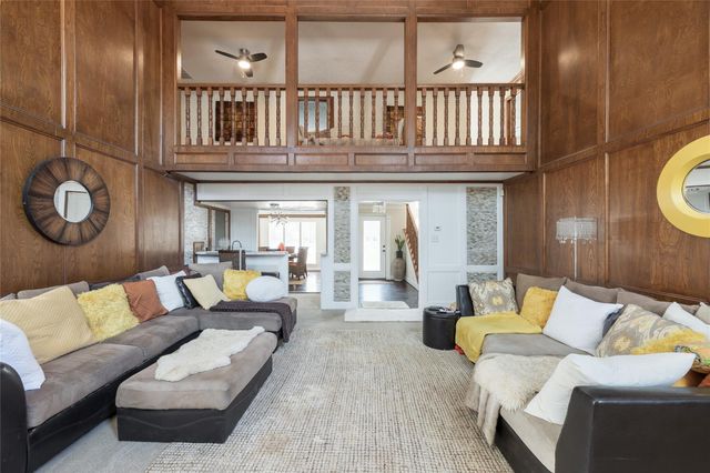 17818 Running Brook, Spring, TX 77379