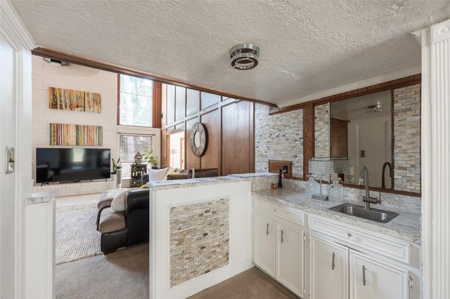 17818 Running Brook, Spring, TX 77379