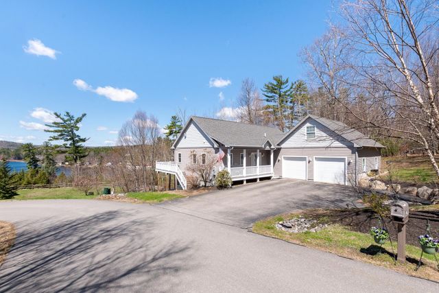 5-11 Violette Circle, Laconia, NH 03246