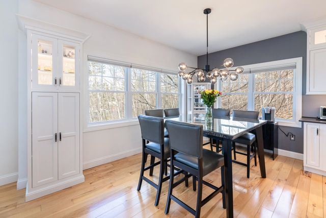 5-11 Violette Circle, Laconia, NH 03246