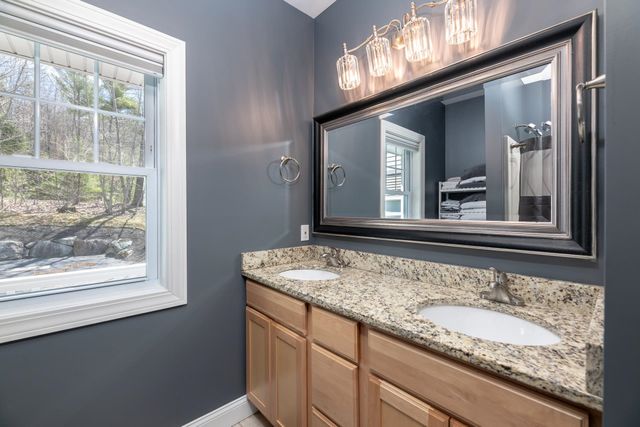 5-11 Violette Circle, Laconia, NH 03246