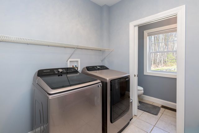 5-11 Violette Circle, Laconia, NH 03246