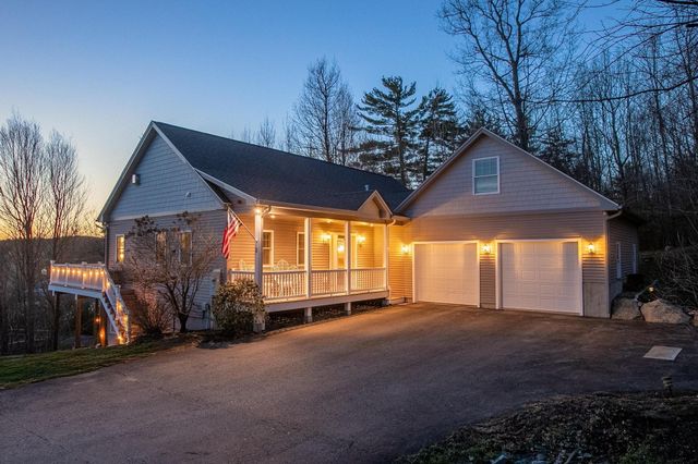 5-11 Violette Circle, Laconia, NH 03246