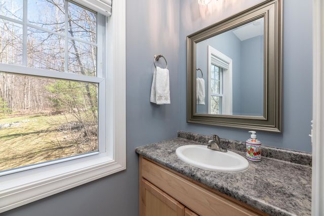 5-11 Violette Circle, Laconia, NH 03246