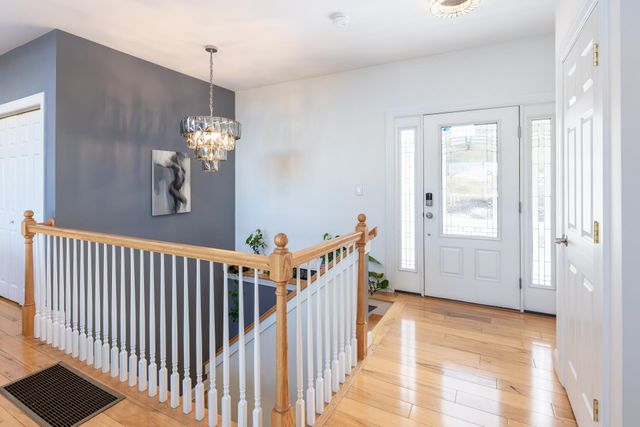 5-11 Violette Circle, Laconia, NH 03246