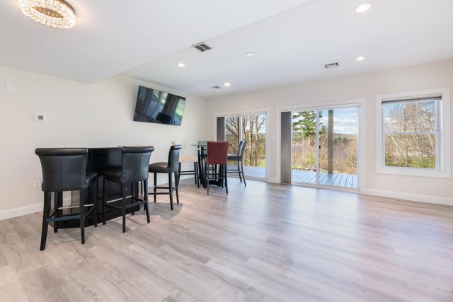 5-11 Violette Circle, Laconia, NH 03246