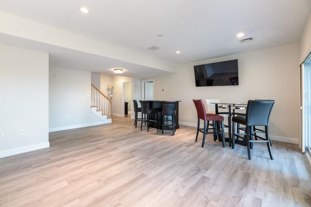 5-11 Violette Circle, Laconia, NH 03246