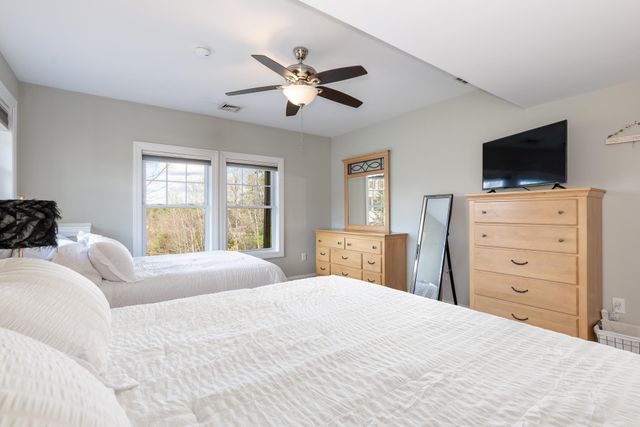 5-11 Violette Circle, Laconia, NH 03246