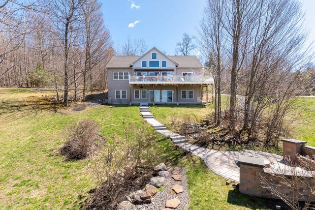 5-11 Violette Circle, Laconia, NH 03246