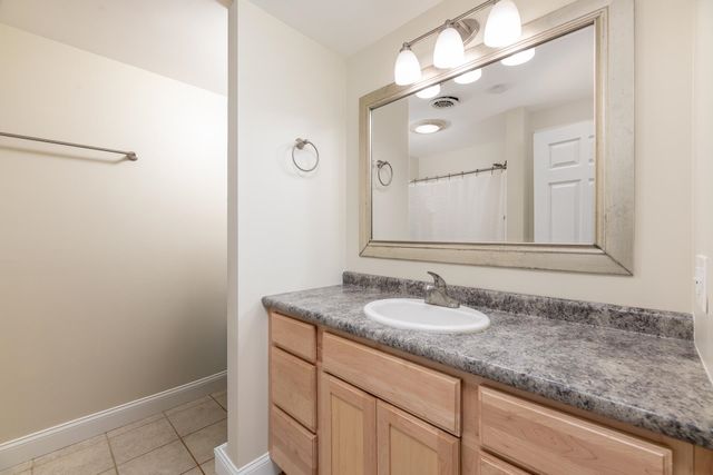 5-11 Violette Circle, Laconia, NH 03246