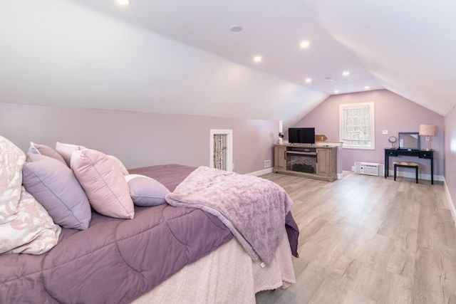 5-11 Violette Circle, Laconia, NH 03246