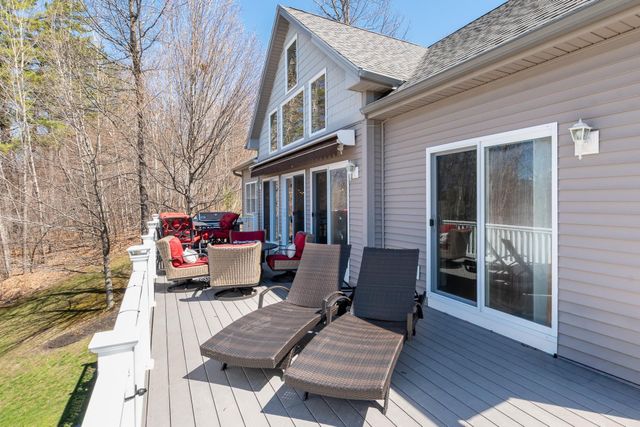 5-11 Violette Circle, Laconia, NH 03246
