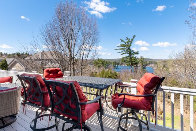 5-11 Violette Circle, Laconia, NH 03246