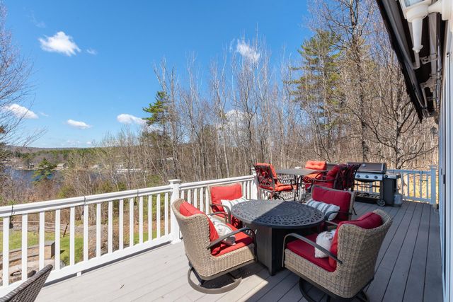 5-11 Violette Circle, Laconia, NH 03246
