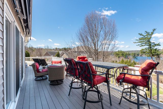 5-11 Violette Circle, Laconia, NH 03246