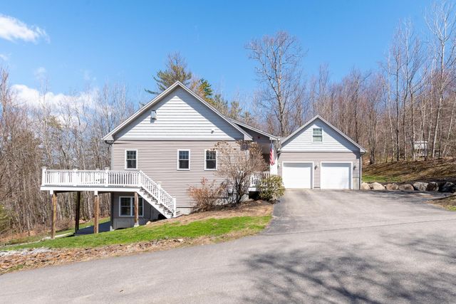5-11 Violette Circle, Laconia, NH 03246