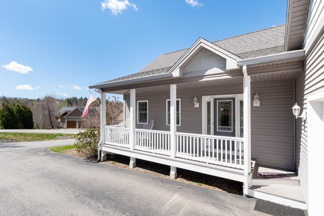 5-11 Violette Circle, Laconia, NH 03246