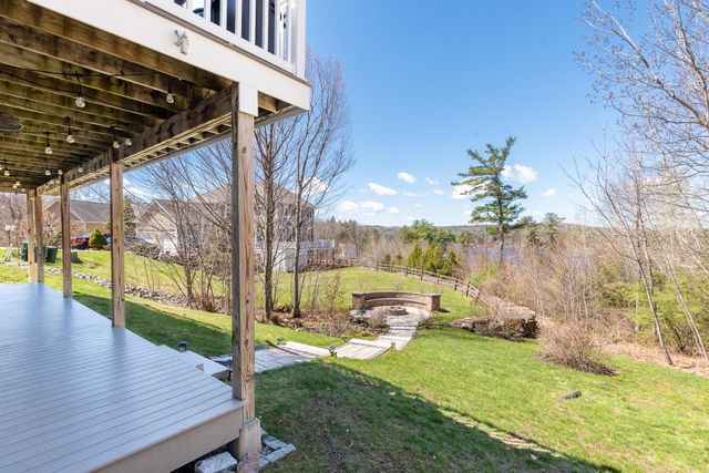 5-11 Violette Circle, Laconia, NH 03246