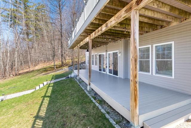 5-11 Violette Circle, Laconia, NH 03246