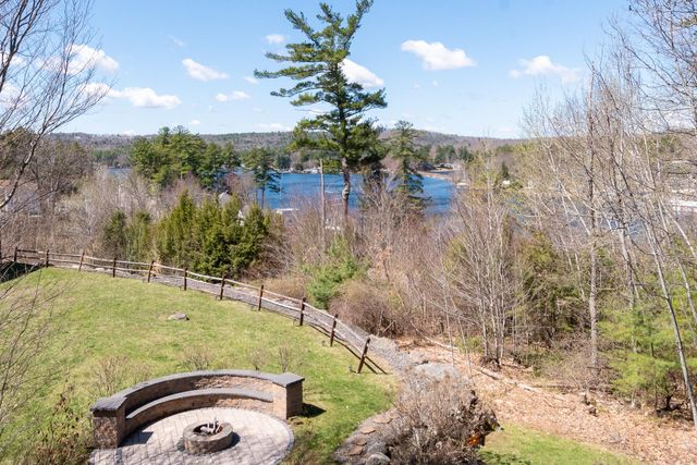 5-11 Violette Circle, Laconia, NH 03246