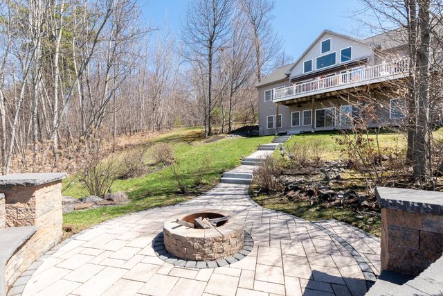 5-11 Violette Circle, Laconia, NH 03246