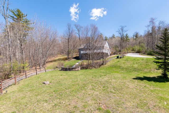 5-11 Violette Circle, Laconia, NH 03246