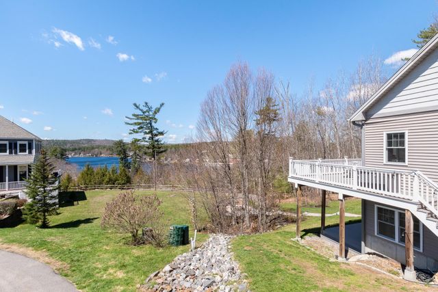 5-11 Violette Circle, Laconia, NH 03246