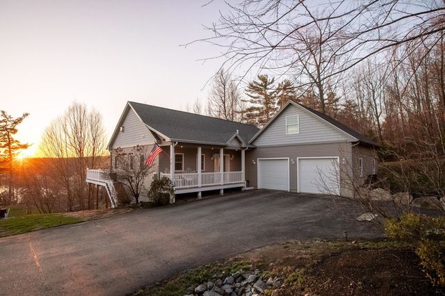 5-11 Violette Circle, Laconia, NH 03246