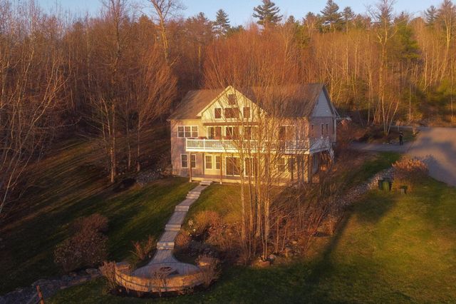 5-11 Violette Circle, Laconia, NH 03246