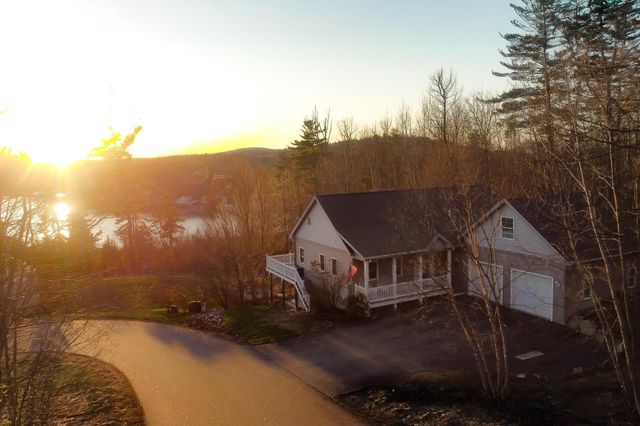 5-11 Violette Circle, Laconia, NH 03246