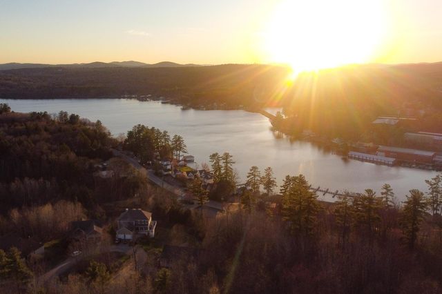 5-11 Violette Circle, Laconia, NH 03246