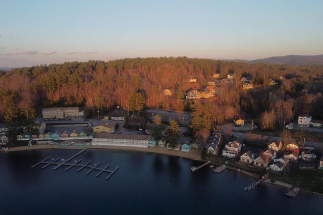 5-11 Violette Circle, Laconia, NH 03246