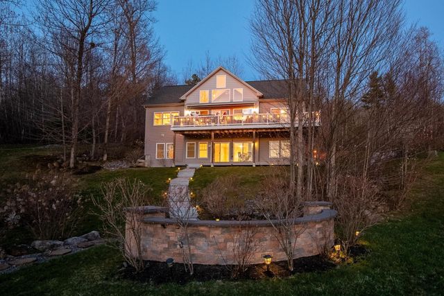 5-11 Violette Circle, Laconia, NH 03246