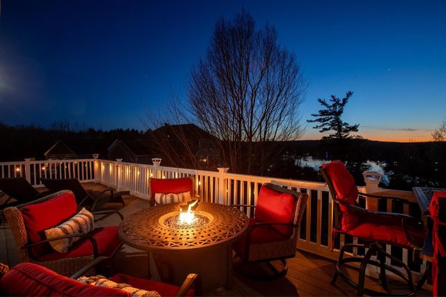 5-11 Violette Circle, Laconia, NH 03246
