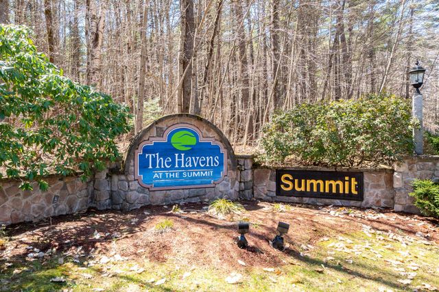 5-11 Violette Circle, Laconia, NH 03246