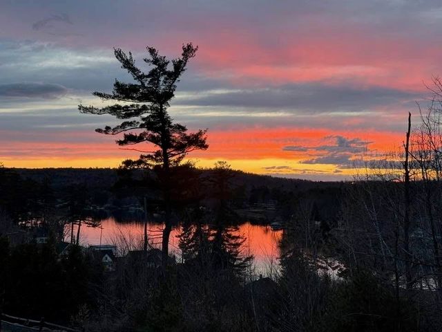 5-11 Violette Circle, Laconia, NH 03246