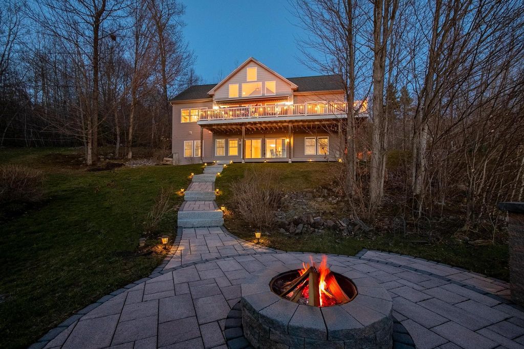 5-11 Violette Circle, Laconia, NH 03246