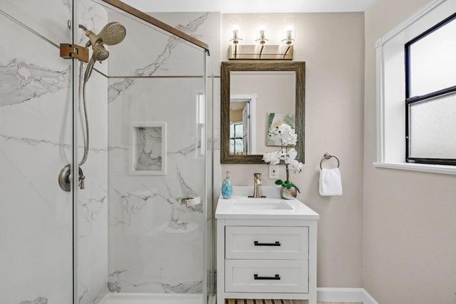 463 Becado Place, Fremont, CA 94539