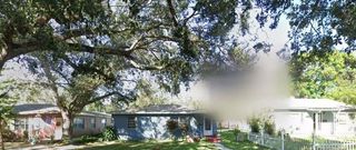 5039 2ND AVENUE N, St Petersburg, FL 33710
