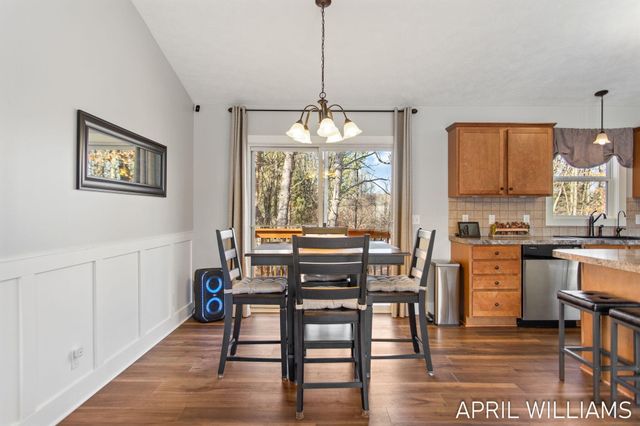 6919 Pinestead Court, Allendale, MI 49401