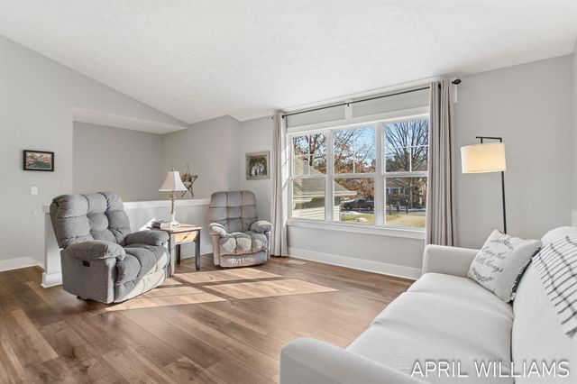 6919 Pinestead Court, Allendale, MI 49401