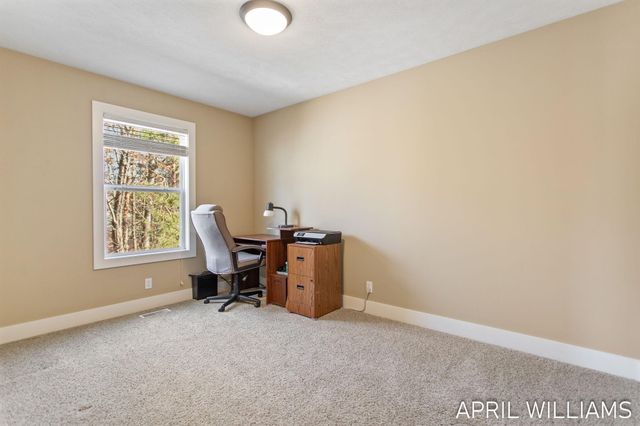 6919 Pinestead Court, Allendale, MI 49401