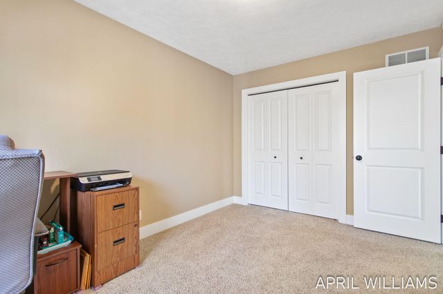 6919 Pinestead Court, Allendale, MI 49401